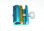 Precision Cable Lube Tool 990-110