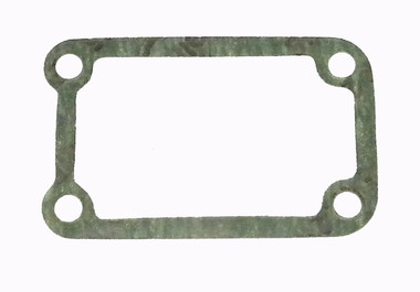 WSM Intake Gasket Suz 250 / 500 Quadracer 87-92 - 20-300, 11233-00B00, 11233-01C