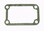 WSM Intake Gasket Suz 250 / 500 Quadracer 87-92 - 20-300, 11233-00B00, 11233-01C