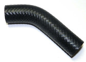 WSM Johnson / Evinrude 85-140 Hp Starboard Thermostat Hose 777-135, 0321724, 034