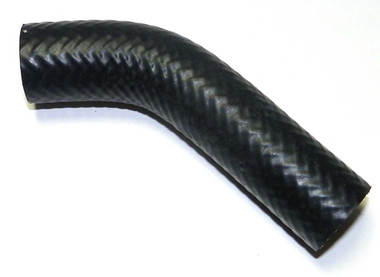 WSM Johnson / Evinrude 85-140 Hp Starboard Thermostat Hose 777-135, 0321724, 034