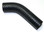 WSM Johnson / Evinrude 85-140 Hp Starboard Thermostat Hose 777-135, 0321724, 034