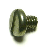 WSM Johnson / Evinrude 3-4 / 40-50 Hp Drain Screw, Upper Fill - 445-178, 0309243