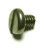 WSM Johnson / Evinrude 3-4 / 40-50 Hp Drain Screw, Upper Fill - 445-178, 0309243