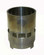 LASLEEVE MERCURY 300 HP S3000 '95-'04 RACE STRAIGHT 3.850 CYLINDER SLEEVE L164OB