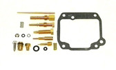 WSM 185 LT 1984-1987 Carburetor Kit 016-217