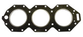 Johnson / Evinrude 200/225 Hp Small Bore Looper Head Gasket, 0331211, 505-14