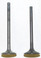 WSM Yamaha 660 Grizzly / Raptor Engine Valve Kit '01-'06, 017-313