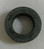 WSM Johnson / Evinrude 60/70/120-300 Hp Thermostat Seal 515-18, 0320880