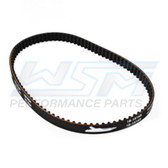 WSM - Belt, Drive Yamaha 150 - 200 Hp 2.6L HPDI - 830-125, 18-15145, 68F-46241-1