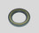 Drive Shaft Oil Seal: Yamaha 300 / 350 Hp 4-Stroke 5.3 Liter - 552-57, 93101-280