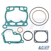 WSM Gasket Kit, Top End: 125 RM 1991 - 29-925, 11400-27890