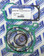 WSM Gasket Kit, Top End: 125 RM 1991 - 29-925, 11400-27890