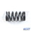 WSM Valve Spring, Intake / Exhaust Yamaha 1800 / 1900 - '08-24 - 010-033-01