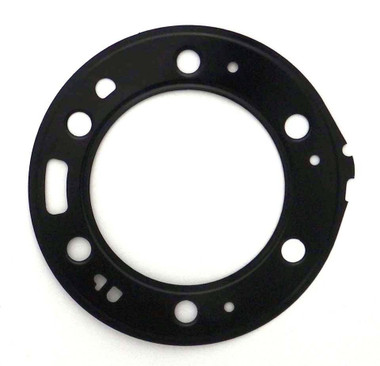 WSM Polaris 750 SL / SLT Head Gasket 007-421, 3240213