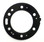 WSM Polaris 750 SL / SLT Head Gasket 007-421, 3240213