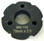 PRECISION Yamaha 40/ 50 Hp Thread Chaser  79mm x 2.0 982-100