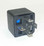Protorque - Volvo Relay 12V 30Amp - PH360-0003, 839367-0, 1501832-8