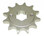 WSM Sprocket, Front Honda 250 ATC-R 81-82 - FSH-009-12