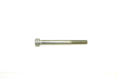 WSM Sea-Doo 800 Socket Cap Cyl Bolt '95-'05,  014-145, 290941903, 420941903