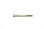WSM Sea-Doo 800 Socket Cap Cyl Bolt '95-'05,  014-145, 290941903, 420941903