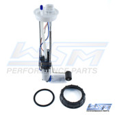 WSM Fuel Pump Assembly Polaris 500 / 570 / 800 Ranger 13-24 - 78-147,  2204945