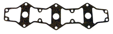 Mercury Mariner 150 - 225 Hp V6 '76-'78 Head Cover Gasket 505-40, 27-65788