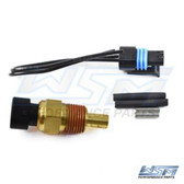 WSM TEMPERATURE SENSOR: MERCRUISER / CRUSADER - 778-106, 47002, 805218, 805218T