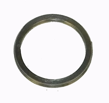 WSM Exhuast Gasket Suz 230 - 300 - 85-14 - 20-400, 14181-12010, 14181-19B00