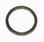 WSM Exhuast Gasket Suz 230 - 300 - 85-14 - 20-400, 14181-12010, 14181-19B00