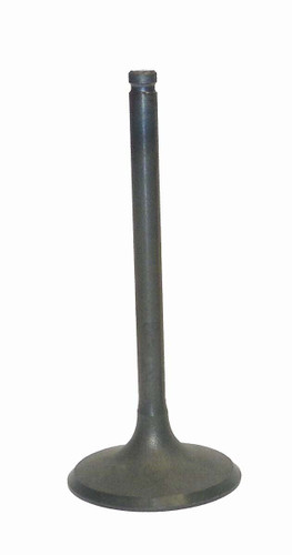 WSM Intake Valve Honda 450 TRX Foreman 98-04 - 017-030-01, 14711-HN0-A00