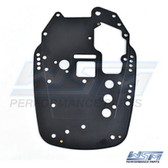 WSM MERCURY 25 - 60 HP 4 STROKE GASKET, ADAPTER PLATE, 511-07, 27-8252513,