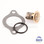 WSM Thermostat Kit OMC / Volvo - 18-3676, 0986506, 3853983