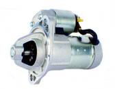 Yanmar 14-56 Hp Starter  12 volt 11 tooth PH140-0009 OE 129698-77010, S114-815