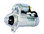 Yanmar 14-56 Hp Starter  12 volt 11 tooth PH140-0009 OE 129698-77010, S114-815