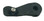 WSM SIERRA - Shift Arm Mercruiser - 18-2161, 45518A2, 45518A3