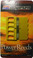 Boyesen Reeds: Yamaha 150 - 225 HP HPDI - 365DI