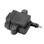 WSM Mercury 135-250 DFI Ingition Coil 376-3778, 339-8M0077473, 339-883778A01