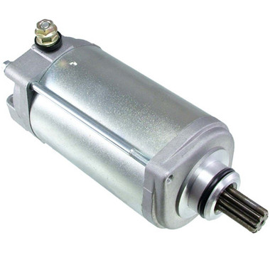 WSM Can-Am 650 DS 2000-2007 Starter PH110-BB04, 711294351, 420294351