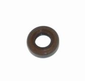 Shift Shaft Oil Seal: Yamaha 300 / 350 Hp 4-Stroke 5.3 Liter -  552-58, 93101-12