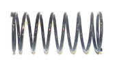 WSM Spring, Poppet Valve Mercury 785-100-03,  24-64878, 64878