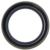 WSM Seal, Wheel Rear Suz 230 - 400 - 11-601S