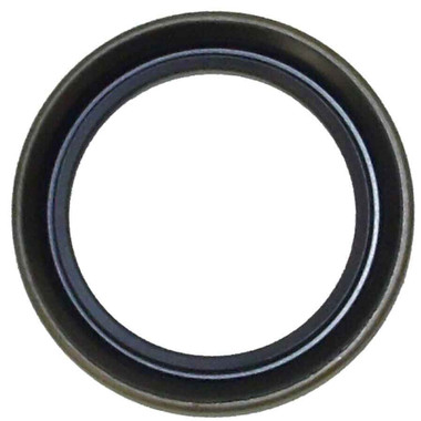 WSM Seal, Wheel Rear Suz 230 - 400 - 11-601S