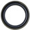WSM Seal, Wheel Rear Suz 230 - 400 - 11-601S