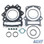 WSM YAMAHA 700 GRIZZLY / RAPTOR / VIKING / RHINO TOP END GASKET KIT ATV 29-530