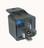 Protorque Volvo Relay 12V 30Amp - PH360-0004,  876040-7