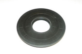 WSM Yamaha 800 / 1200 / 1300 PTO Outer Side Crank Shaft Oil Seal 009-702-01