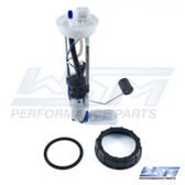 WSM Fuel Pump Assembly Polaris 900 / 1000 Ranger - 78-148, 2204852, 2521307