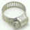 WSM Sea-Doo 580-800 Drive Clamp 003-122 OE  293650022, 293650055