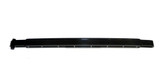 WSM Yamaha 1000 / 1100 Timing Chain Damper, 010-075, 4XV-12251-00-00, 6D3-12251-